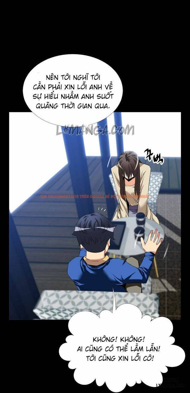 Xem ảnh 4 trong truyện hentai Thông Số Tình Yêu - Chapter 43 - hentaitvn.net