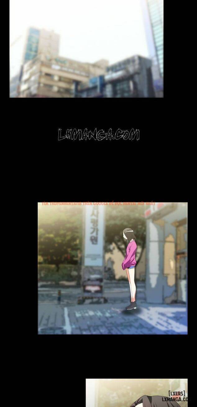 Xem ảnh 1 trong truyện hentai Thông Số Tình Yêu - Chapter 44 - hentaitvn.net