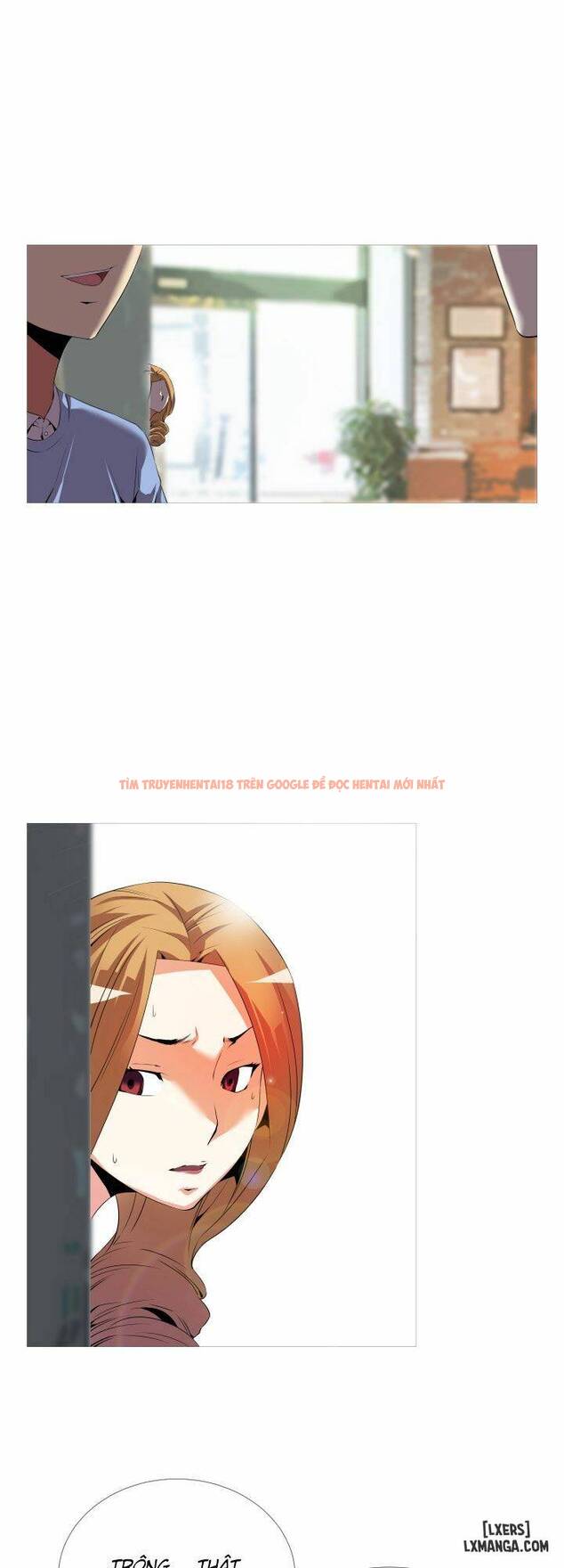 Xem ảnh 12 trong truyện hentai Thông Số Tình Yêu - Chapter 44 - hentaitvn.net