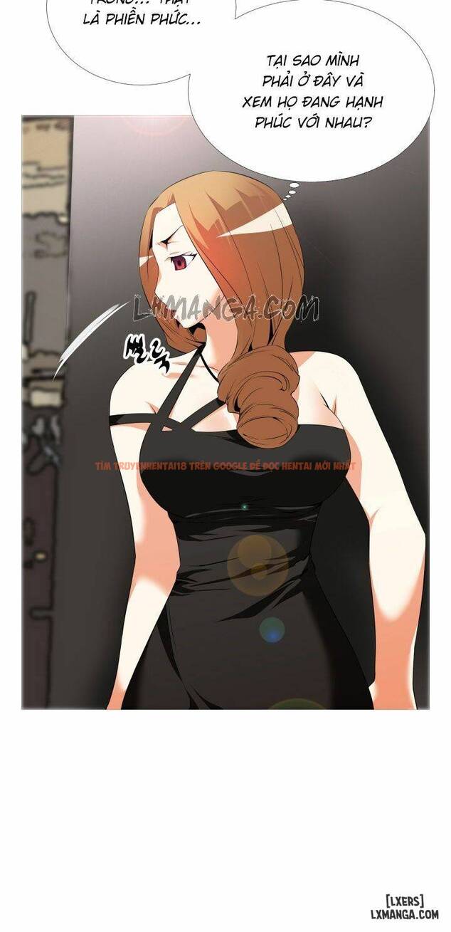 Xem ảnh 13 trong truyện hentai Thông Số Tình Yêu - Chapter 44 - hentaitvn.net