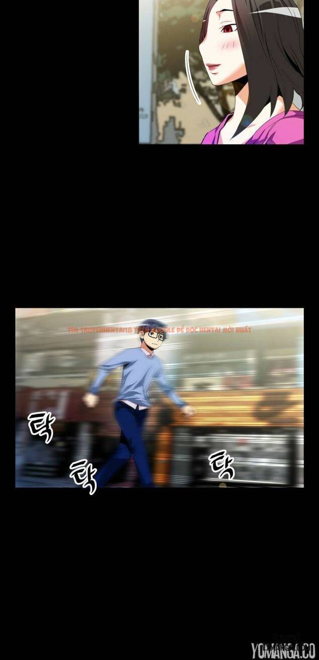 Xem ảnh 2 trong truyện hentai Thông Số Tình Yêu - Chapter 44 - hentaitvn.net
