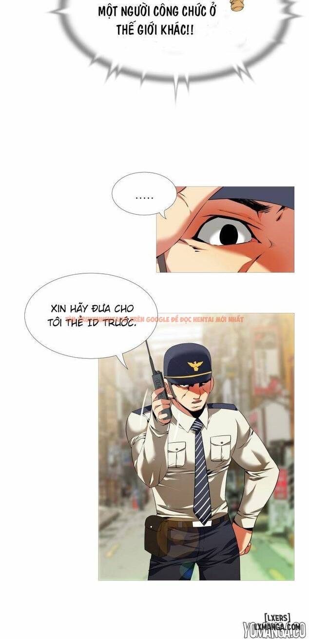 Xem ảnh 26 trong truyện hentai Thông Số Tình Yêu - Chapter 44 - hentaitvn.net