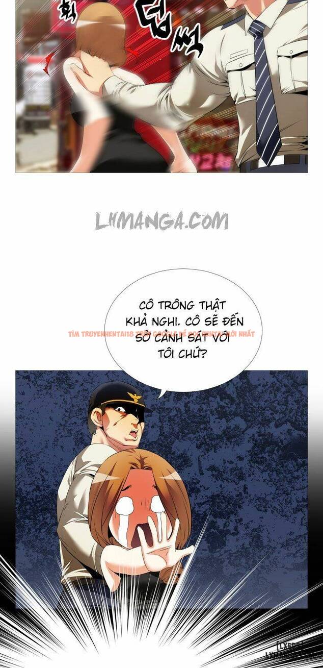 Xem ảnh 28 trong truyện hentai Thông Số Tình Yêu - Chapter 44 - hentaitvn.net