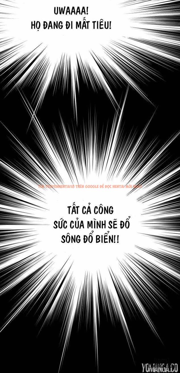 Xem ảnh 29 trong truyện hentai Thông Số Tình Yêu - Chapter 44 - hentaitvn.net