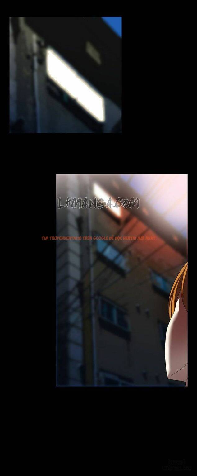 Xem ảnh 37 trong truyện hentai Thông Số Tình Yêu - Chapter 44 - hentaitvn.net