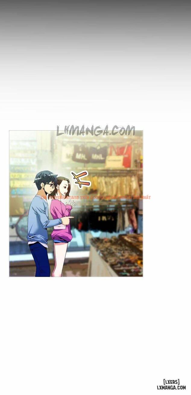 Xem ảnh 7 trong truyện hentai Thông Số Tình Yêu - Chapter 44 - hentaitvn.net