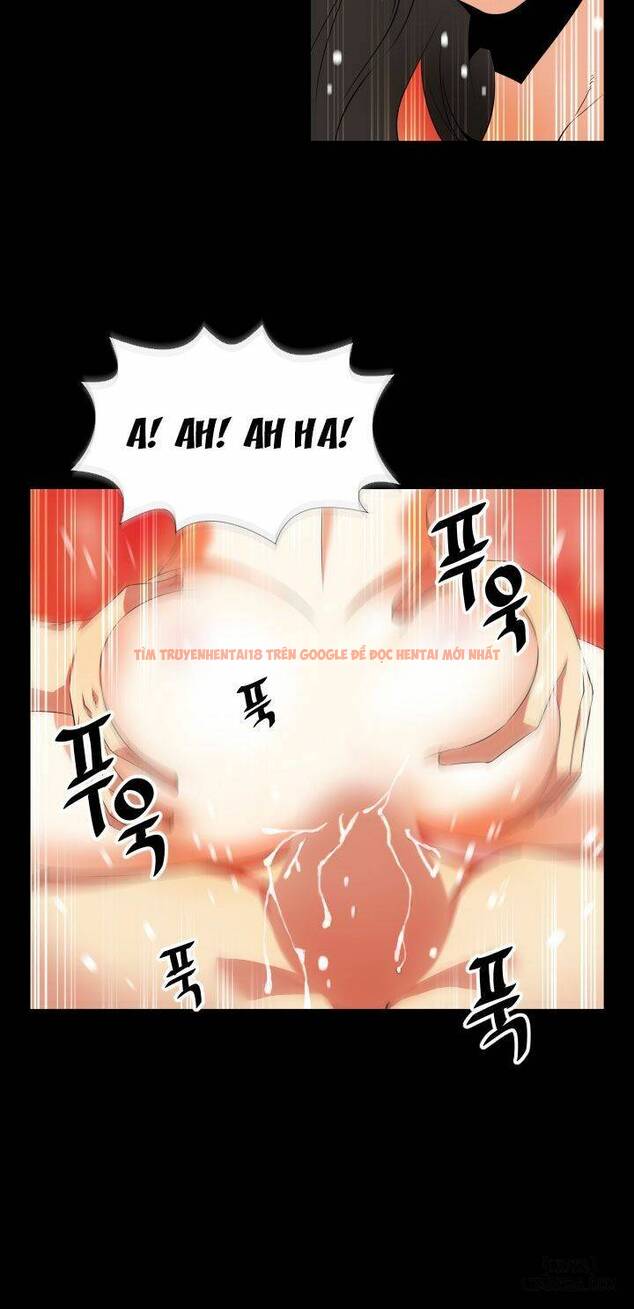 Xem ảnh 17 trong truyện hentai Thông Số Tình Yêu - Chapter 45 - hentaitvn.net