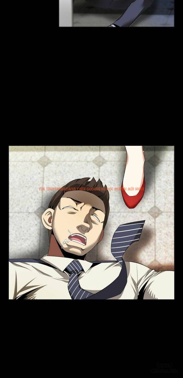 Xem ảnh 2 trong truyện hentai Thông Số Tình Yêu - Chapter 45 - hentaitvn.net