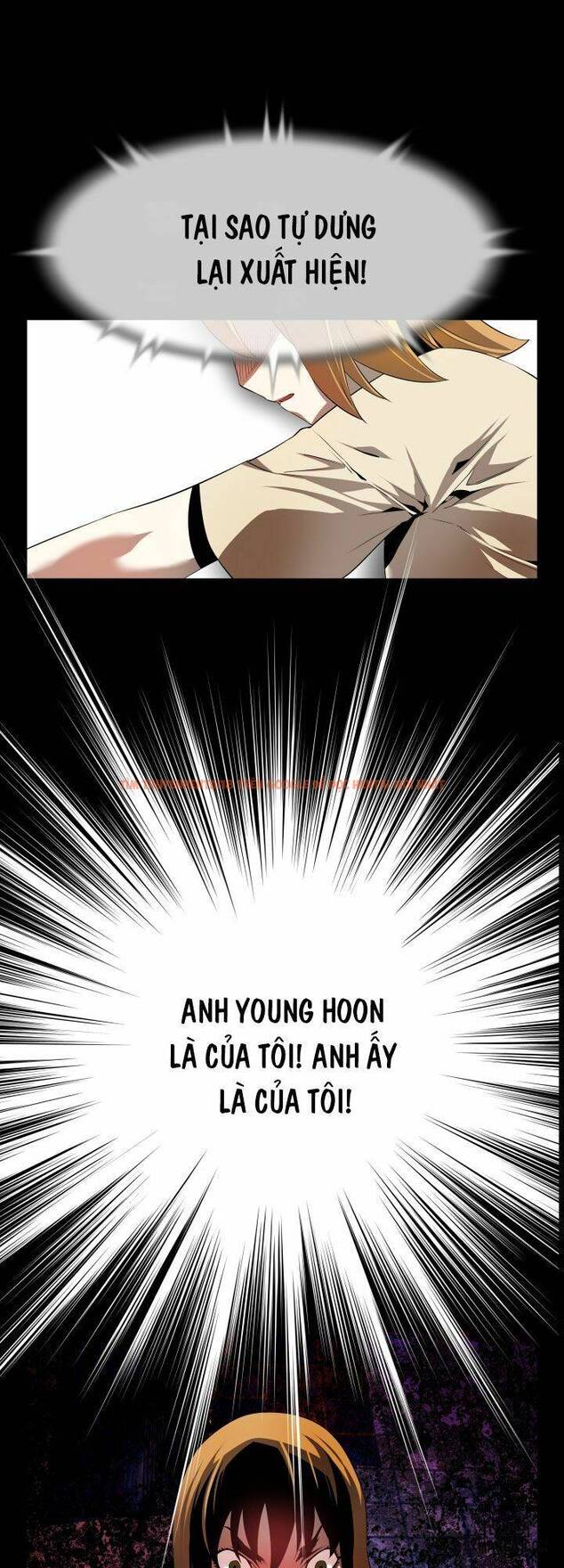 Xem ảnh 24 trong truyện hentai Thông Số Tình Yêu - Chapter 45 - hentaitvn.net