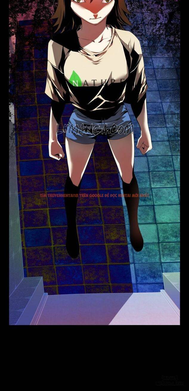 Xem ảnh 25 trong truyện hentai Thông Số Tình Yêu - Chapter 45 - hentaitvn.net