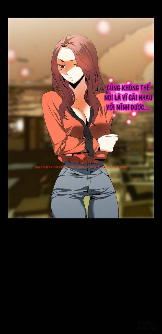 Xem ảnh 29 trong truyện hentai Thông Số Tình Yêu - Chapter 45 - hentaitvn.net