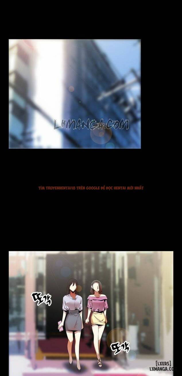 Xem ảnh 31 trong truyện hentai Thông Số Tình Yêu - Chapter 45 - hentaitvn.net