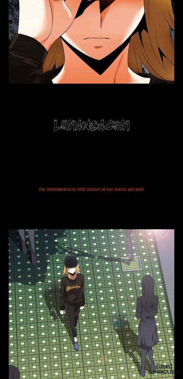 Xem ảnh 34 trong truyện hentai Thông Số Tình Yêu - Chapter 45 - hentaitvn.net