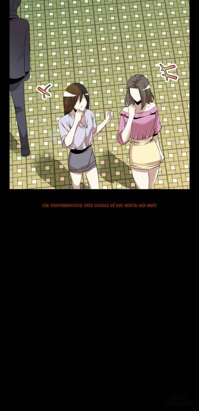 Xem ảnh 35 trong truyện hentai Thông Số Tình Yêu - Chapter 45 - hentaitvn.net