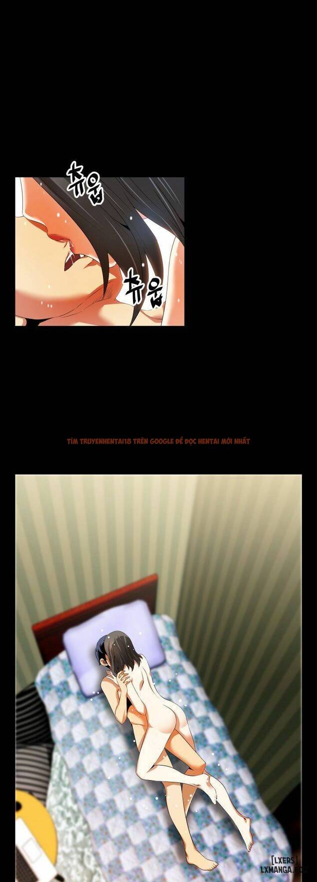 Xem ảnh 6 trong truyện hentai Thông Số Tình Yêu - Chapter 45 - hentaitvn.net