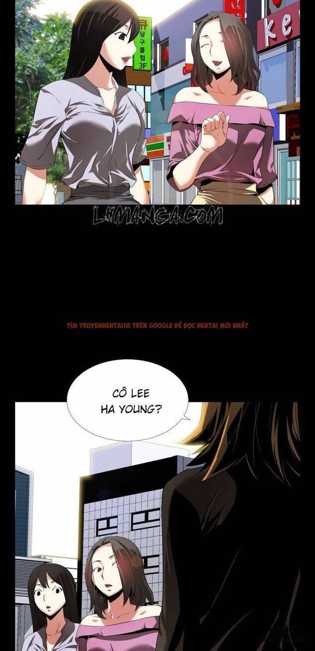 Xem ảnh 10 trong truyện hentai Thông Số Tình Yêu - Chapter 46 - hentaitvn.net
