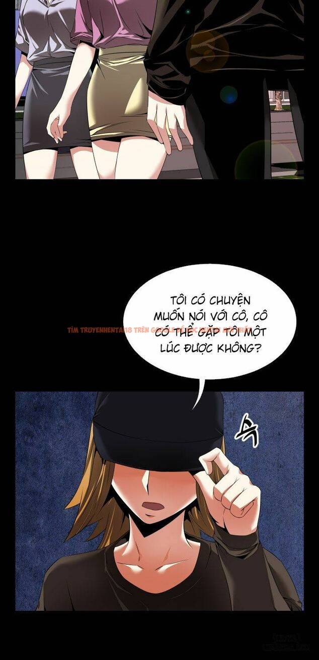 Xem ảnh 11 trong truyện hentai Thông Số Tình Yêu - Chapter 46 - hentaitvn.net
