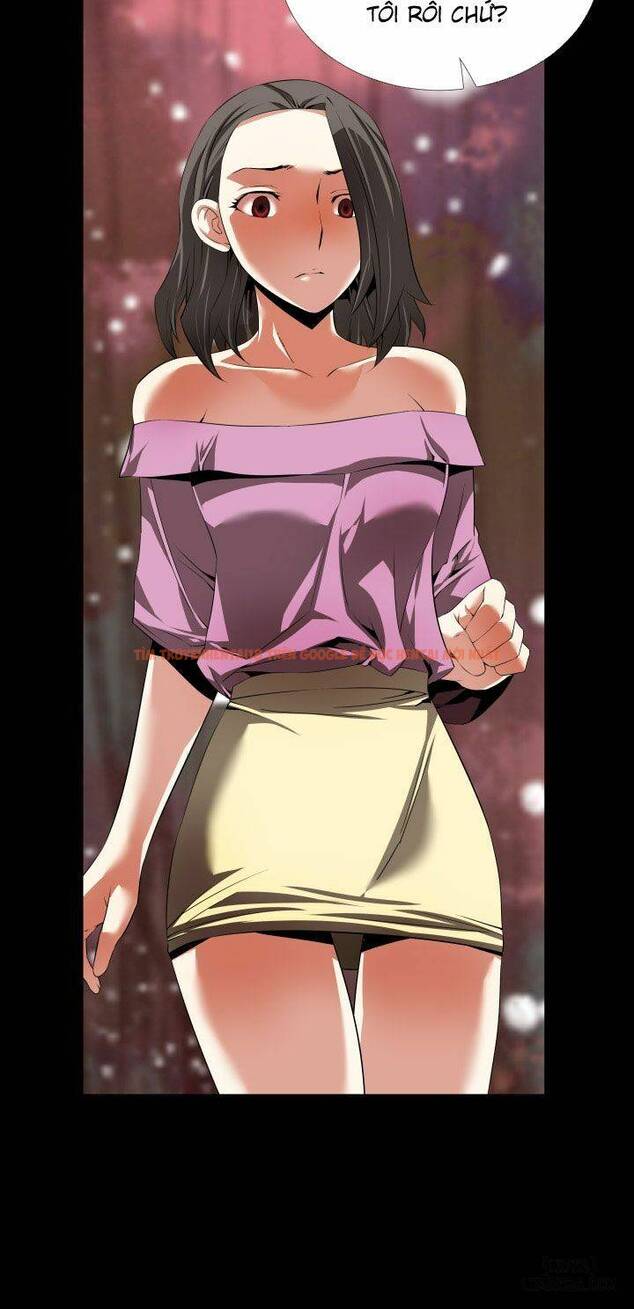 Xem ảnh 14 trong truyện hentai Thông Số Tình Yêu - Chapter 46 - hentaitvn.net