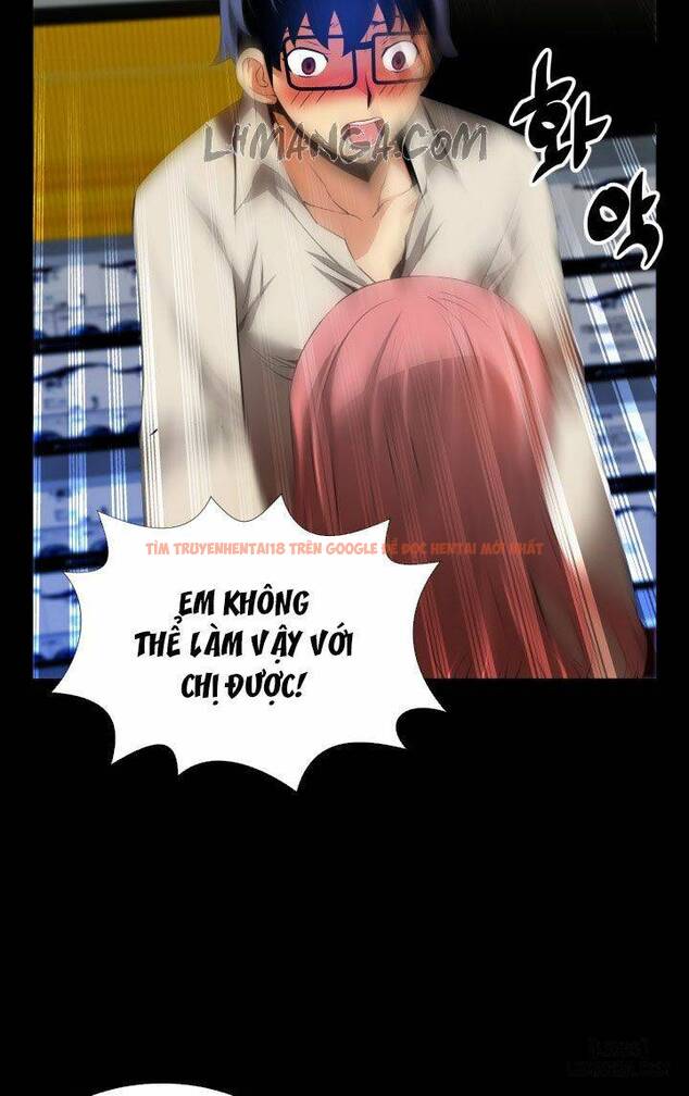 Xem ảnh 19 trong truyện hentai Thông Số Tình Yêu - Chapter 46 - hentaitvn.net