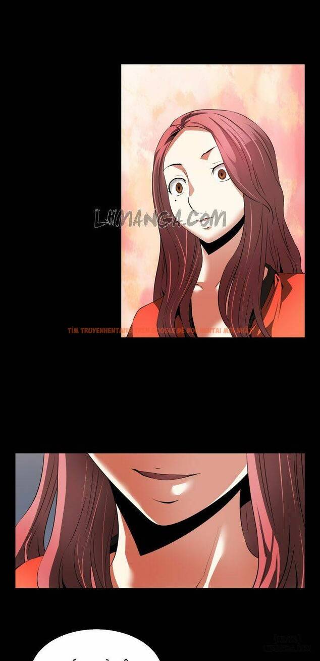 Xem ảnh 22 trong truyện hentai Thông Số Tình Yêu - Chapter 46 - hentaitvn.net
