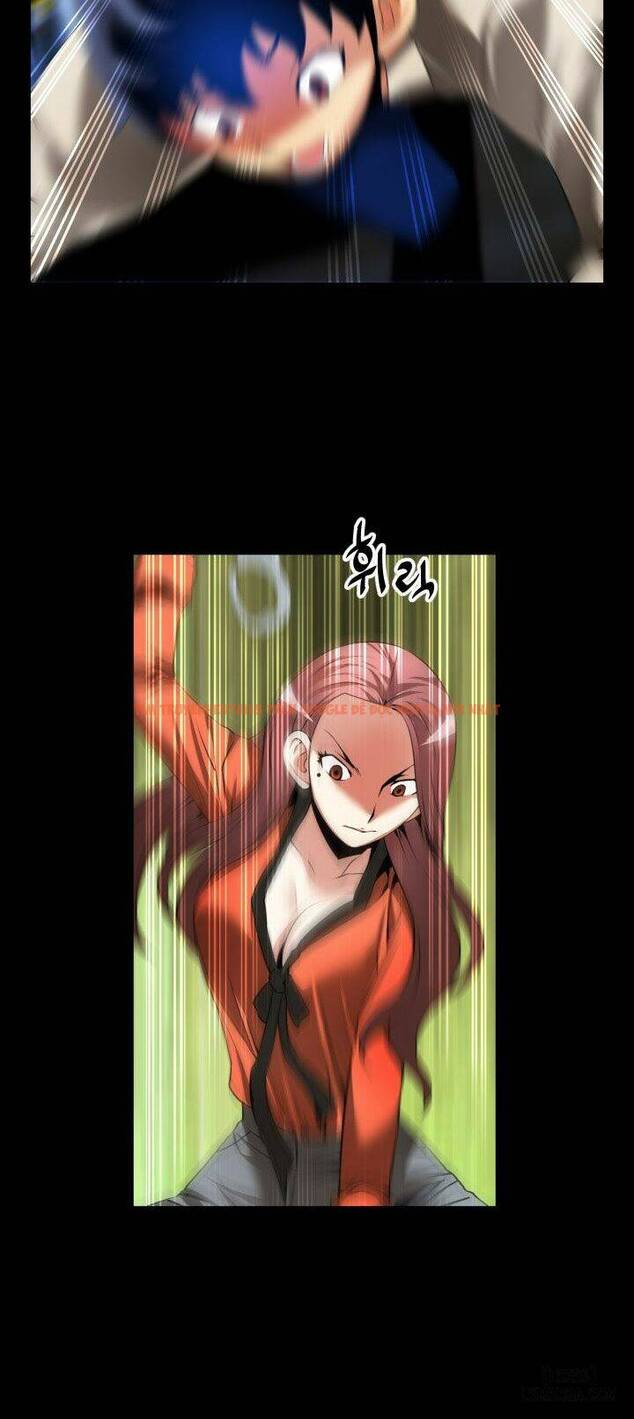 Xem ảnh 26 trong truyện hentai Thông Số Tình Yêu - Chapter 46 - hentaitvn.net