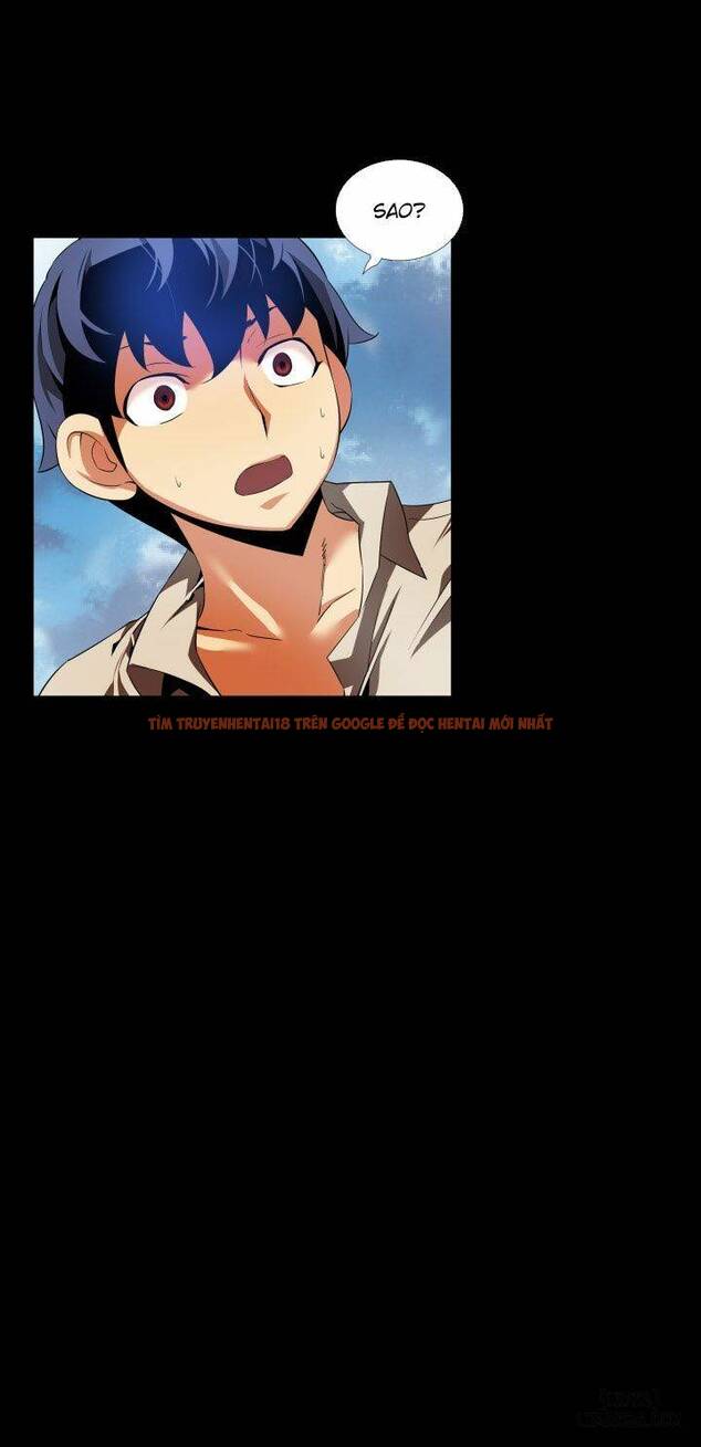 Xem ảnh 29 trong truyện hentai Thông Số Tình Yêu - Chapter 46 - hentaitvn.net