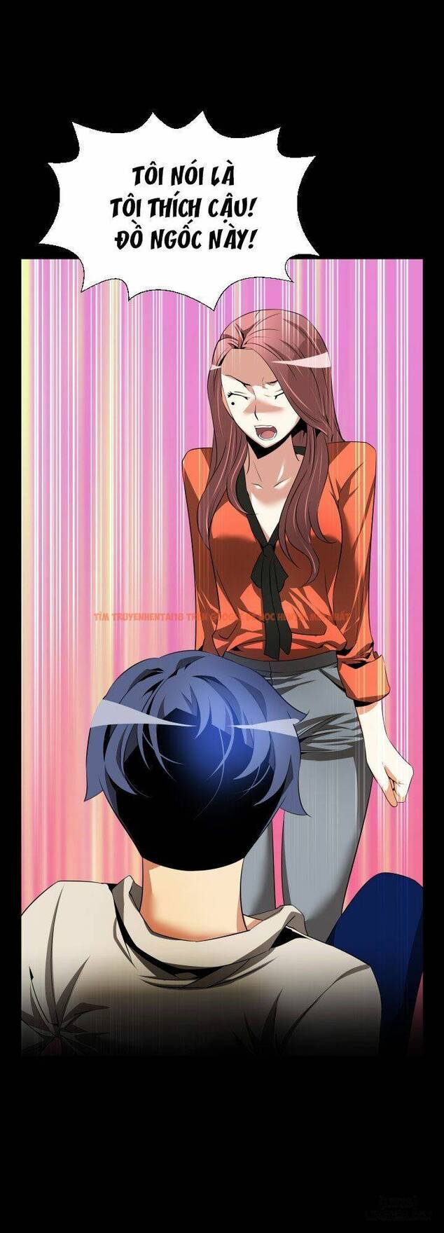 Xem ảnh 30 trong truyện hentai Thông Số Tình Yêu - Chapter 46 - hentaitvn.net