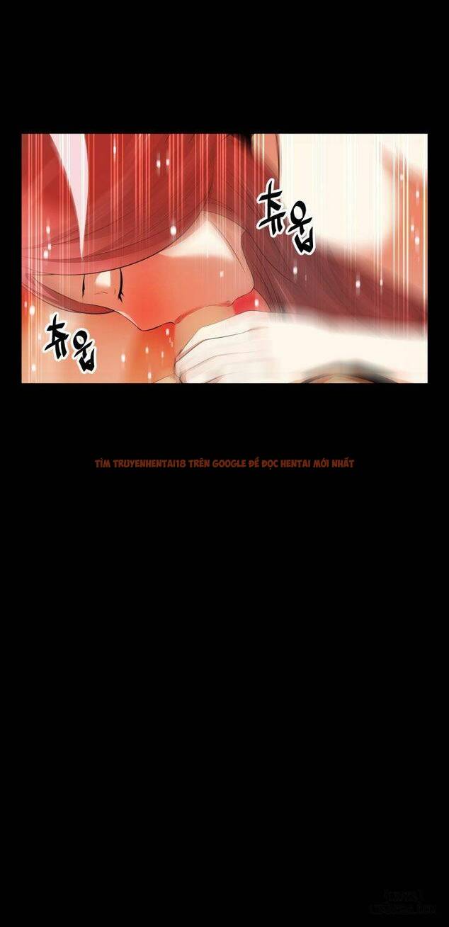 Xem ảnh 32 trong truyện hentai Thông Số Tình Yêu - Chapter 46 - hentaitvn.net