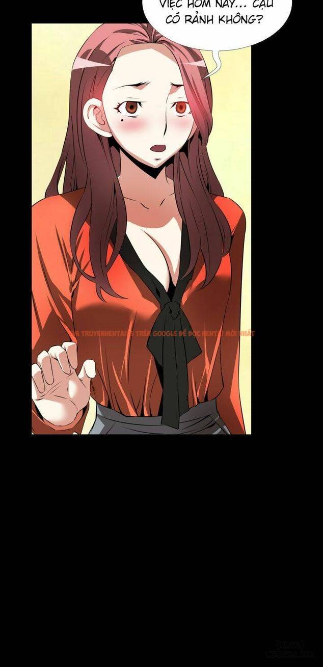 Xem ảnh 8 trong truyện hentai Thông Số Tình Yêu - Chapter 46 - hentaitvn.net