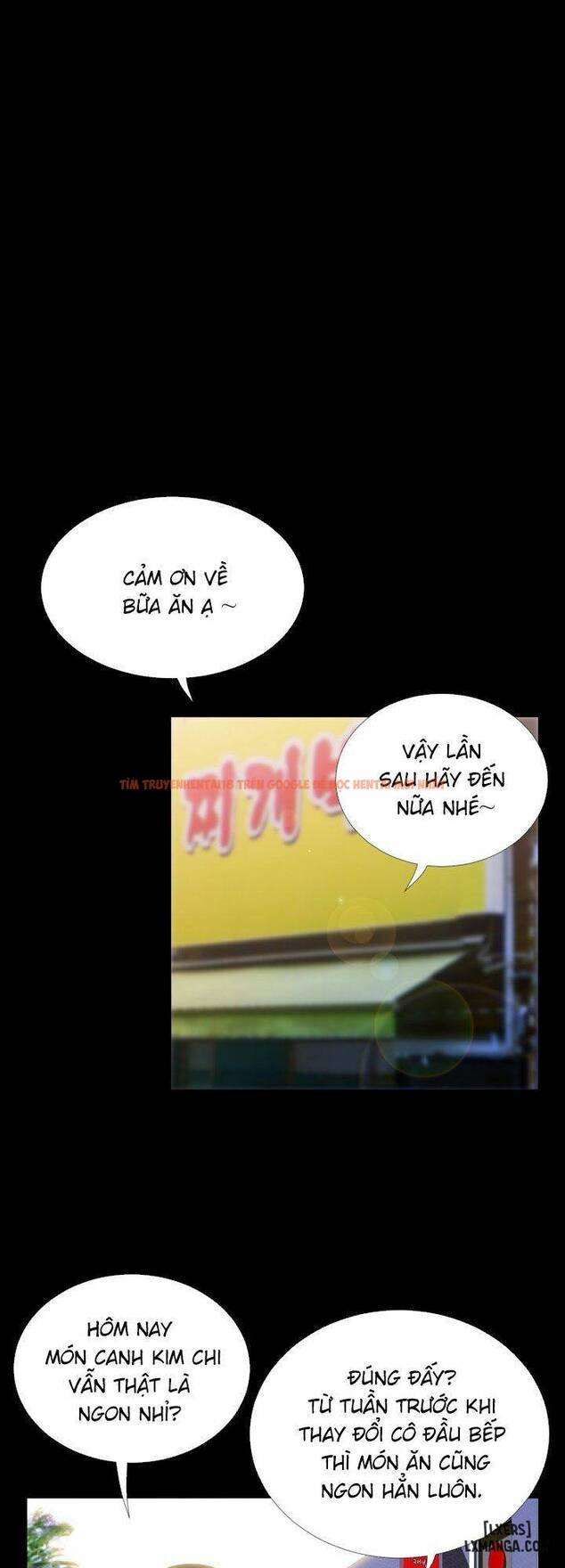 Xem ảnh 9 trong truyện hentai Thông Số Tình Yêu - Chapter 46 - hentaitvn.net