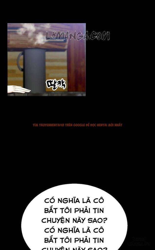 Xem ảnh 1 trong truyện hentai Thông Số Tình Yêu - Chapter 47 - hentaitvn.net