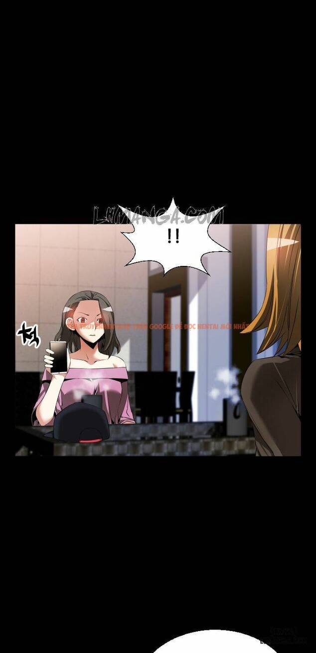 Xem ảnh 10 trong truyện hentai Thông Số Tình Yêu - Chapter 47 - hentaitvn.net