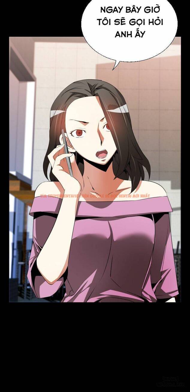 Xem ảnh 11 trong truyện hentai Thông Số Tình Yêu - Chapter 47 - hentaitvn.net