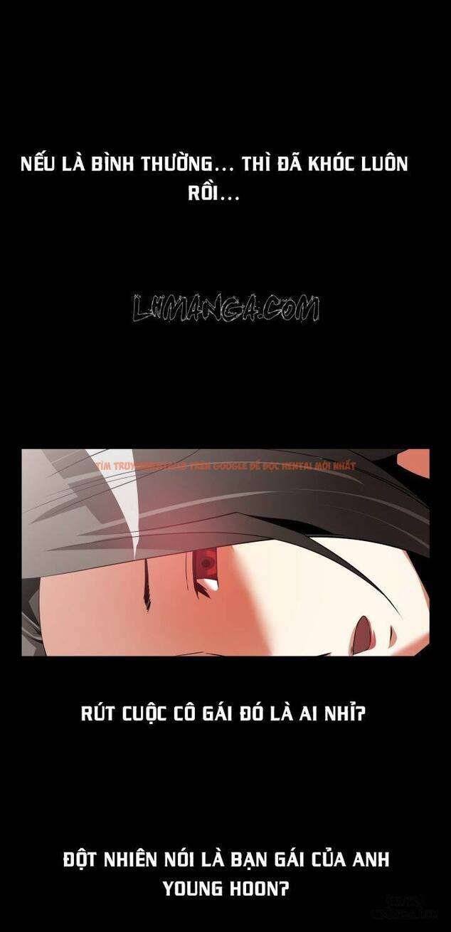 Xem ảnh 16 trong truyện hentai Thông Số Tình Yêu - Chapter 47 - hentaitvn.net