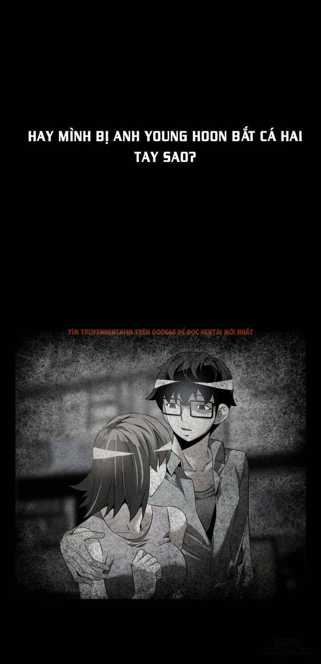 Xem ảnh 17 trong truyện hentai Thông Số Tình Yêu - Chapter 47 - hentaitvn.net