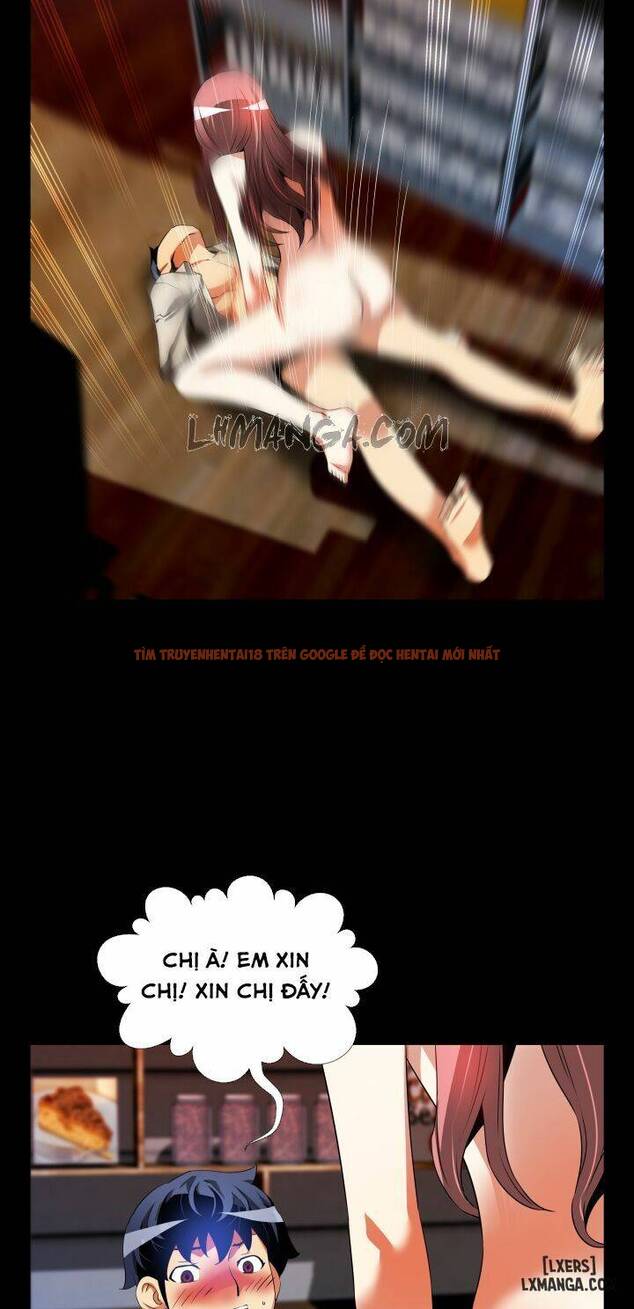 Xem ảnh 19 trong truyện hentai Thông Số Tình Yêu - Chapter 47 - hentaitvn.net