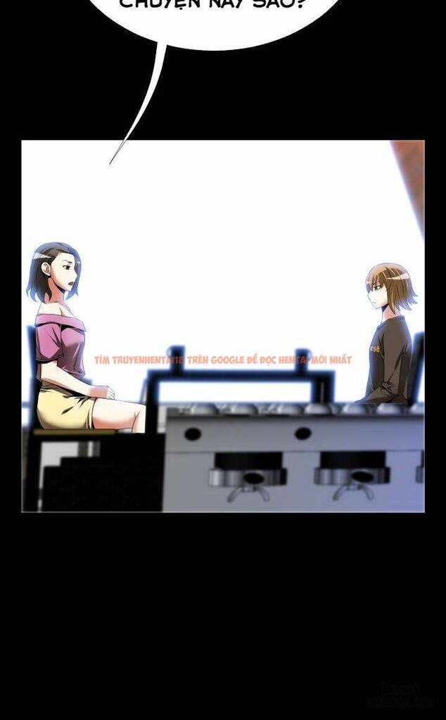 Xem ảnh 2 trong truyện hentai Thông Số Tình Yêu - Chapter 47 - hentaitvn.net