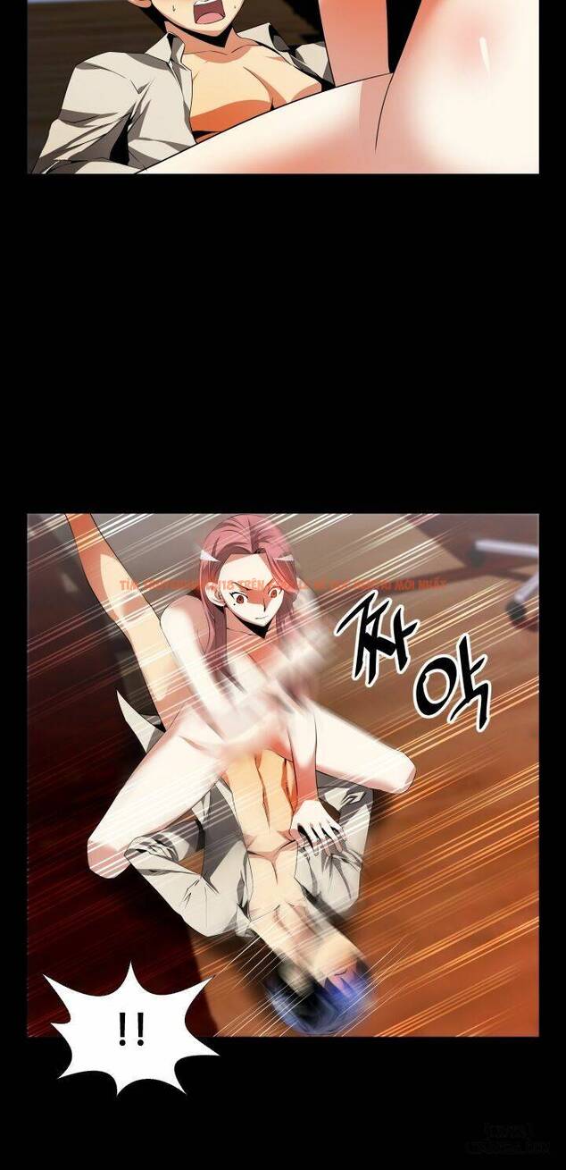 Xem ảnh 20 trong truyện hentai Thông Số Tình Yêu - Chapter 47 - hentaitvn.net