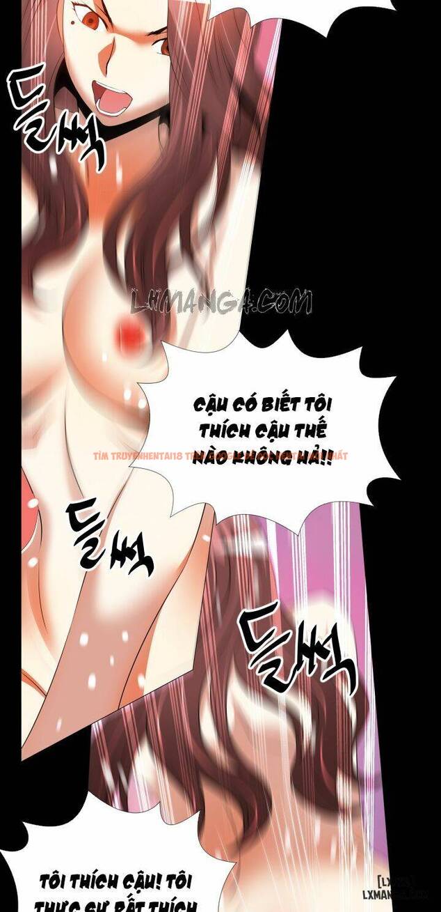 Xem ảnh 22 trong truyện hentai Thông Số Tình Yêu - Chapter 47 - hentaitvn.net