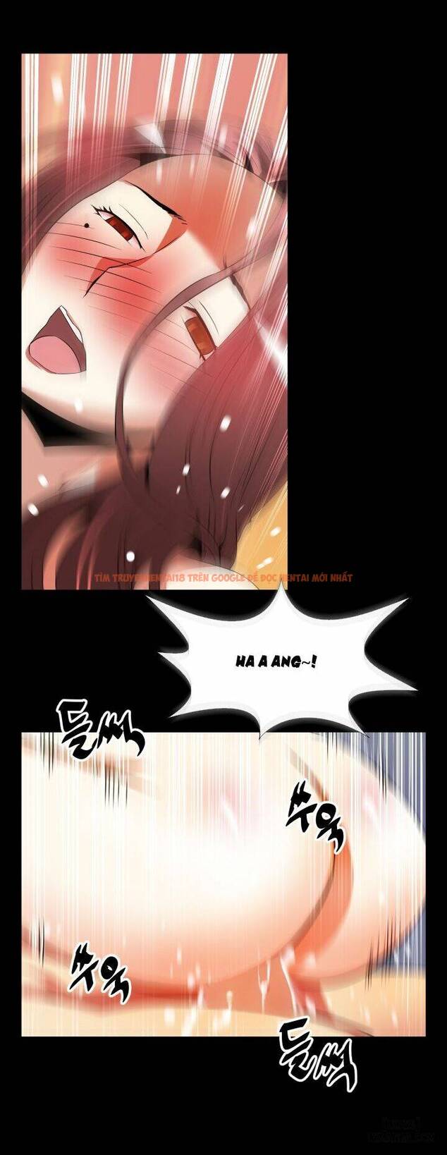 Xem ảnh 26 trong truyện hentai Thông Số Tình Yêu - Chapter 47 - hentaitvn.net