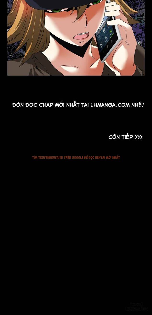 Xem ảnh 35 trong truyện hentai Thông Số Tình Yêu - Chapter 47 - hentaitvn.net