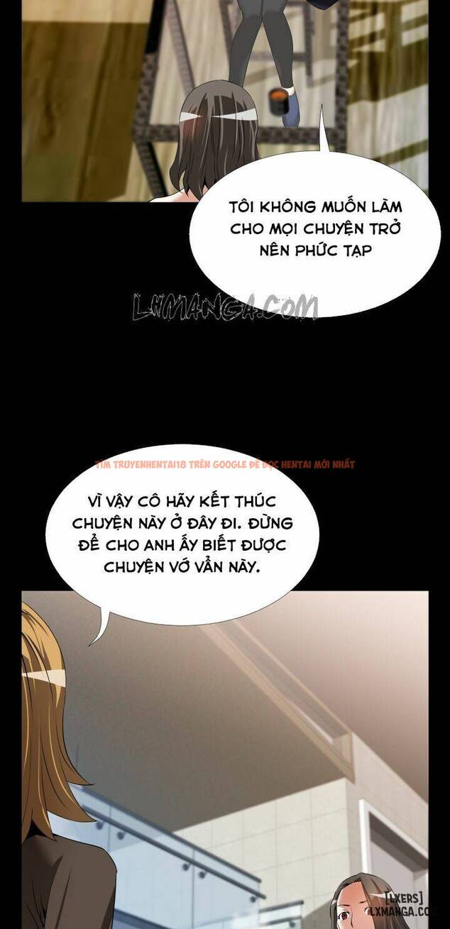 Xem ảnh 4 trong truyện hentai Thông Số Tình Yêu - Chapter 47 - hentaitvn.net