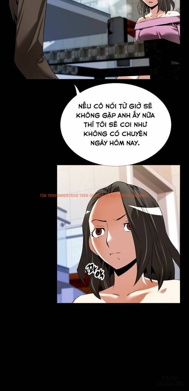Xem ảnh 5 trong truyện hentai Thông Số Tình Yêu - Chapter 47 - hentaitvn.net