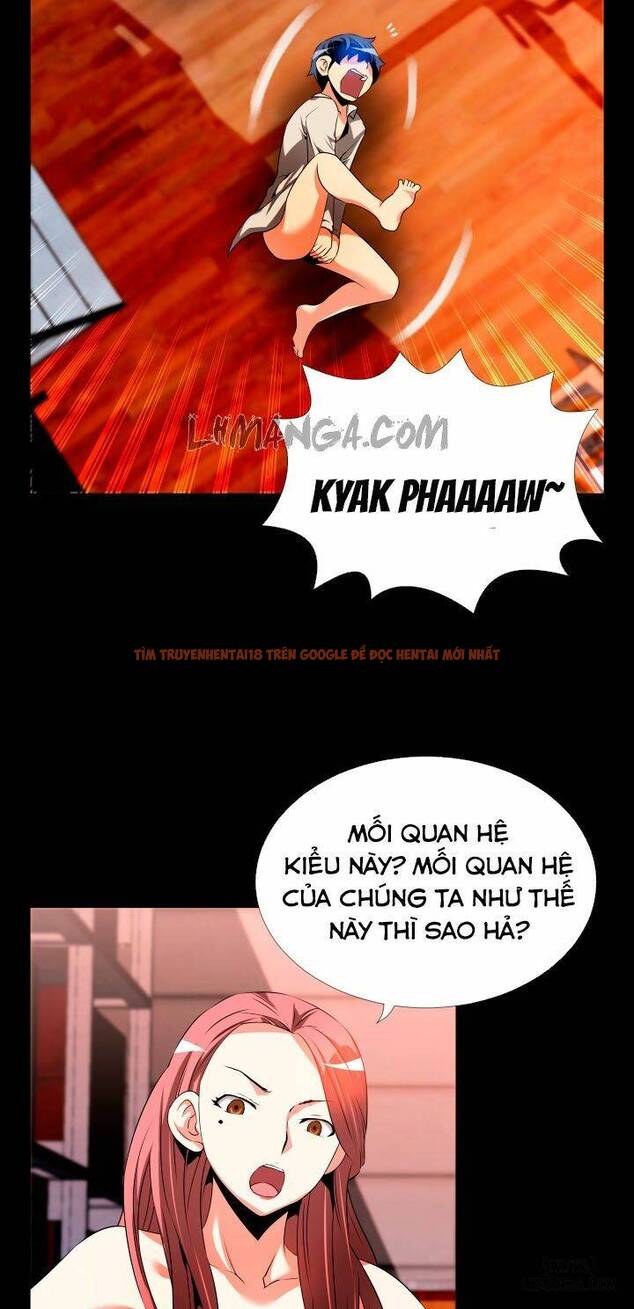 Xem ảnh 14 trong truyện hentai Thông Số Tình Yêu - Chapter 48 - hentaitvn.net
