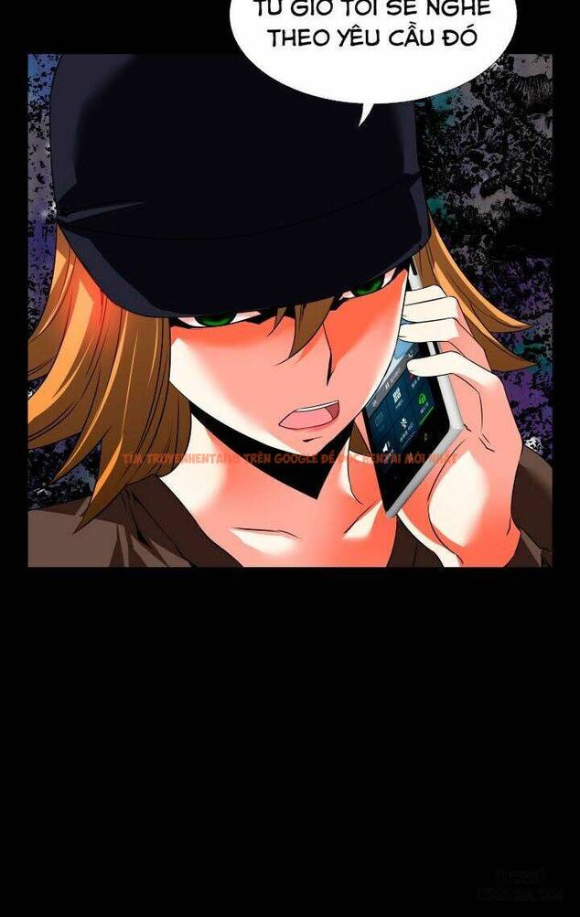 Xem ảnh 2 trong truyện hentai Thông Số Tình Yêu - Chapter 48 - hentaitvn.net