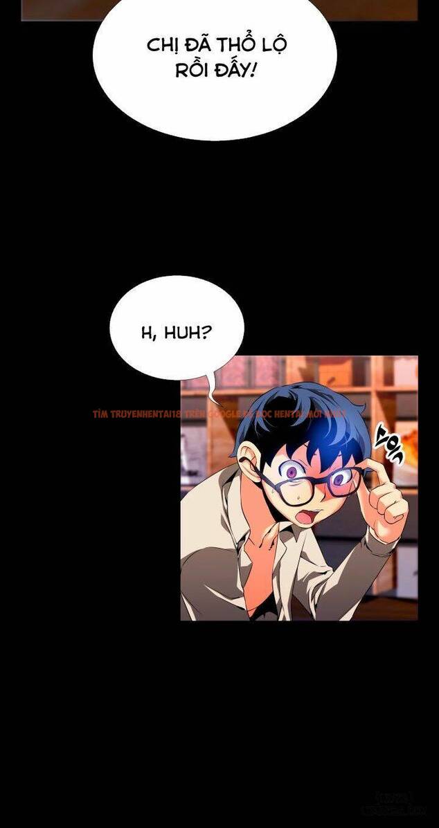 Xem ảnh 21 trong truyện hentai Thông Số Tình Yêu - Chapter 48 - hentaitvn.net