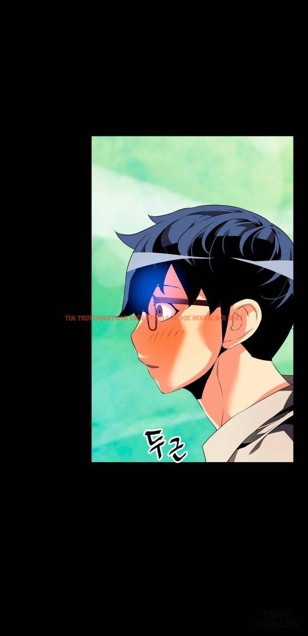 Xem ảnh 24 trong truyện hentai Thông Số Tình Yêu - Chapter 48 - hentaitvn.net