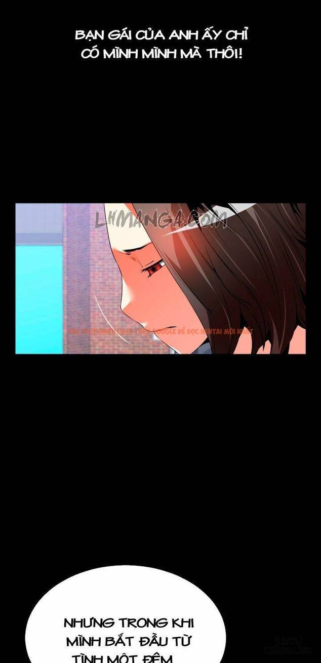 Xem ảnh 32 trong truyện hentai Thông Số Tình Yêu - Chapter 48 - hentaitvn.net