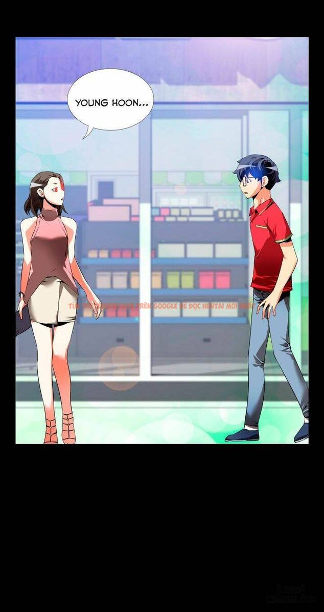 Xem ảnh 36 trong truyện hentai Thông Số Tình Yêu - Chapter 48 - hentaitvn.net
