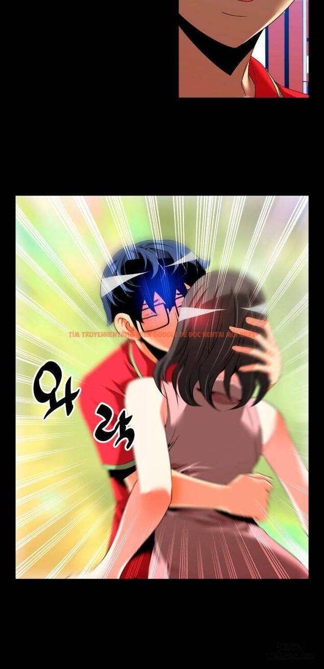 Xem ảnh 39 trong truyện hentai Thông Số Tình Yêu - Chapter 48 - hentaitvn.net